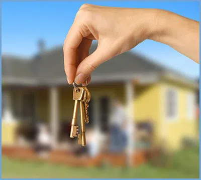 Lock Key Shop Pico Rivera, CA 562-263-5451 - 56-1