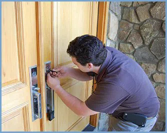 Lock Key Shop Pico Rivera, CA 562-263-5451 Lock Key Shop Pico Rivera, CA 562-263-5451 - 56-10