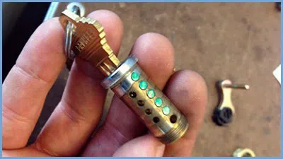 Lock Key Shop Pico Rivera, CA 562-263-5451 - 56-12