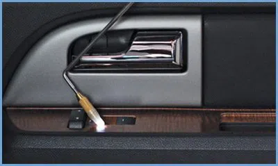 Lock Key Shop Pico Rivera, CA 562-263-5451 - 56-16