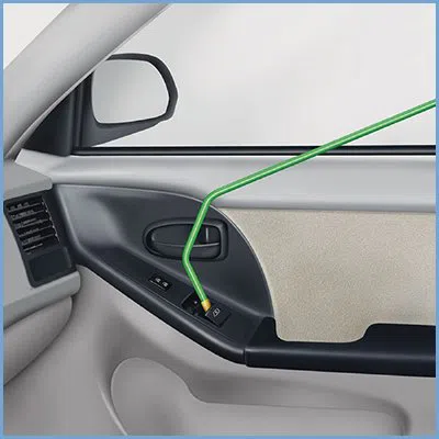 Lock Key Shop Pico Rivera, CA 562-263-5451 - 56-18