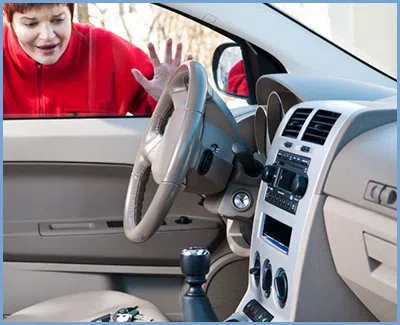 Lock Key Shop Pico Rivera, CA 562-263-5451 - 56-19