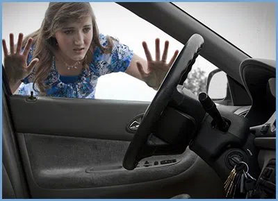 Lock Key Shop Pico Rivera, CA 562-263-5451 - 56-20