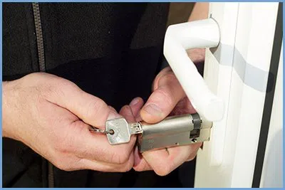 Lock Key Shop Pico Rivera, CA 562-263-5451 - 56-4