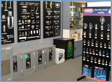 Lock Key Shop Pico Rivera, CA 562-263-5451 - 56-8