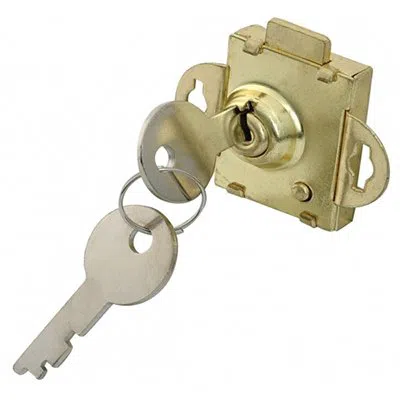 Lock Key Shop Pico Rivera, CA 562-263-5451 - 56-9