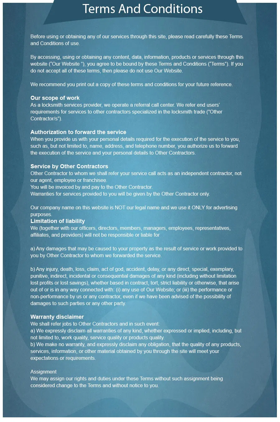 Lock Key Shop Pico Rivera, CA 562-263-5451