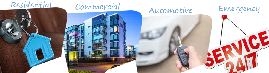 Lock Key Shop Pico Rivera, CA 562-263-5451 - about-ls-01