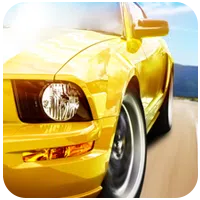 Lock Key Shop Pico Rivera, CA 562-263-5451 - abs-auto-01