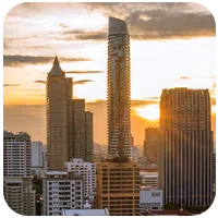 Lock Key Shop Pico Rivera, CA 562-263-5451 - abs-com-01