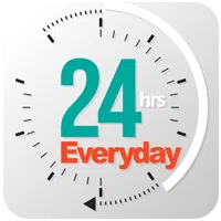 Lock Key Shop Pico Rivera, CA 562-263-5451 - abs-eme-01