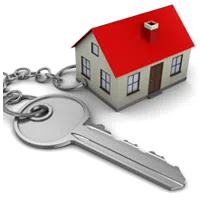 Lock Key Shop Pico Rivera, CA 562-263-5451 - abs-res-01