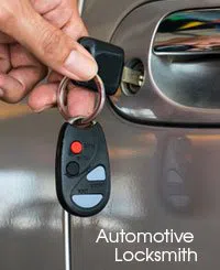 Lock Key Shop Pico Rivera, CA 562-263-5451 Lock Key Shop Pico Rivera, CA 562-263-5451 - auto-01