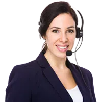 Lock Key Shop Pico Rivera, CA 562-263-5451 - call-center-contactus