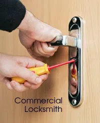 Lock Key Shop Pico Rivera, CA 562-263-5451 Lock Key Shop Pico Rivera, CA 562-263-5451 - comm-01