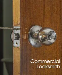 Lock Key Shop Pico Rivera, CA 562-263-5451 Lock Key Shop Pico Rivera, CA 562-263-5451 - comm-02