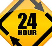 Lock Key Shop Pico Rivera, CA 562-263-5451 Lock Key Shop Pico Rivera, CA 562-263-5451