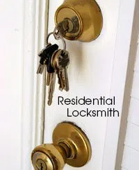 Lock Key Shop Pico Rivera, CA 562-263-5451 Lock Key Shop Pico Rivera, CA 562-263-5451 - res-01