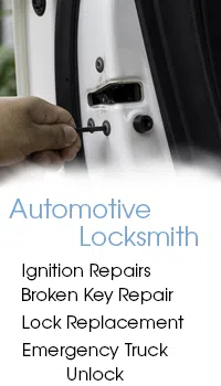 Lock Key Shop Pico Rivera, CA 562-263-5451 Lock Key Shop Pico Rivera, CA 562-263-5451 - sb-auto-01
