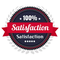 Lock Key Shop Pico Rivera, CA 562-263-5451 - sb-call-us-01-1