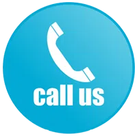 Lock Key Shop Pico Rivera, CA 562-263-5451 - sb-call-us-01