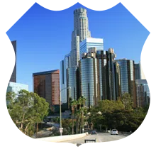 Lock Key Shop Pico Rivera, CA 562-263-5451 Lock Key Shop Pico Rivera, CA 562-263-5451 - sb-comm-02