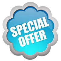 Lock Key Shop Pico Rivera, CA 562-263-5451 - sb-special-offer