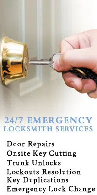 Lock Key Shop Pico Rivera, CA 562-263-5451 Lock Key Shop Pico Rivera, CA 562-263-5451 - side-widget-emer